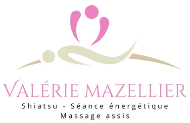 Valérie Mazellier